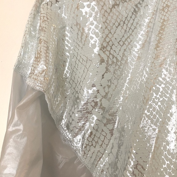 Free People Movement jacket - Picture 3 of 4